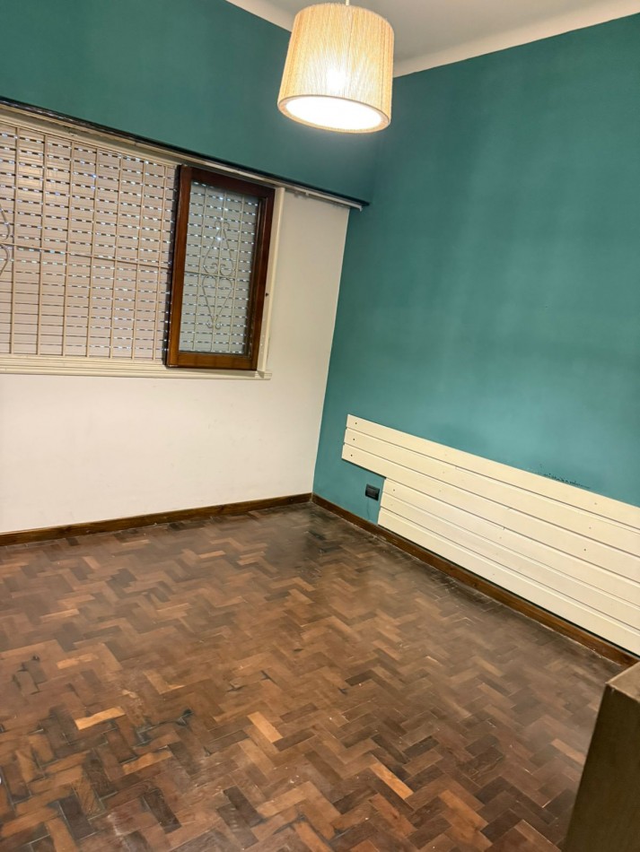 Casa en Planta baja. Rep. Siria al 2100