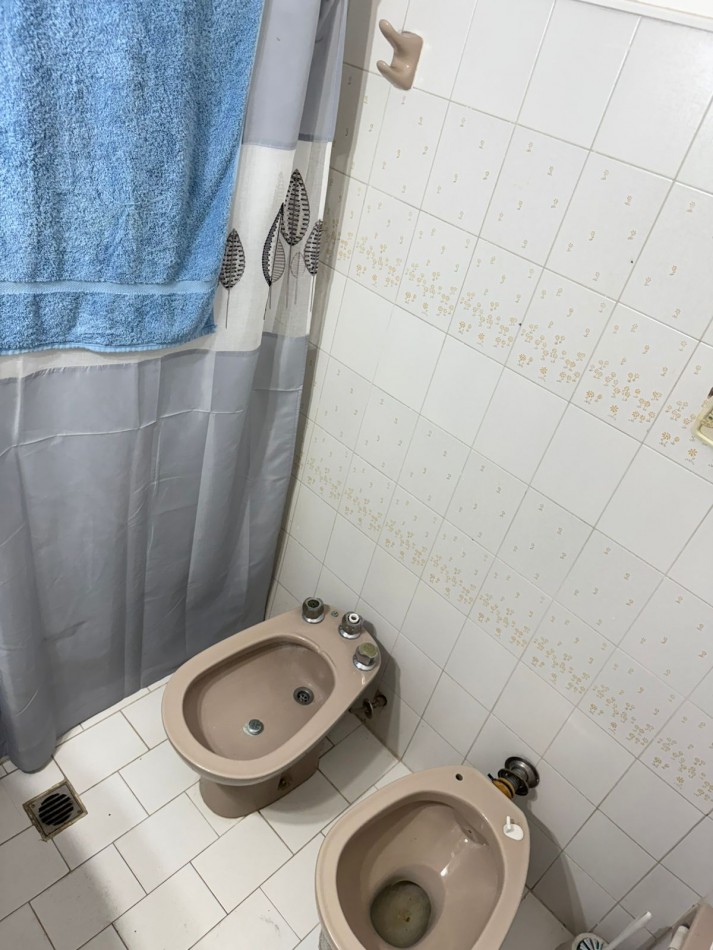 Casa en Planta baja. Rep. Siria al 2100