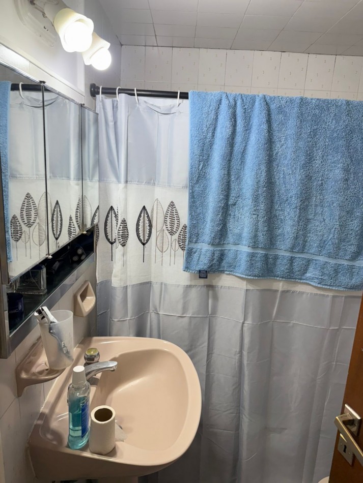 Casa en Planta baja. Rep. Siria al 2100