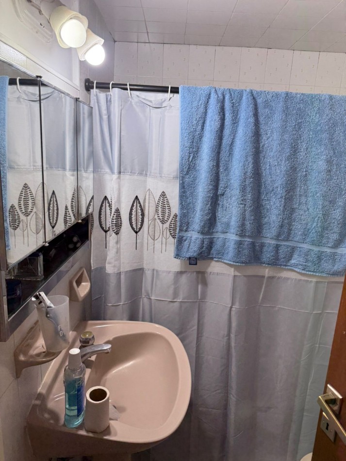 Casa en Planta baja. Rep. Siria al 2100