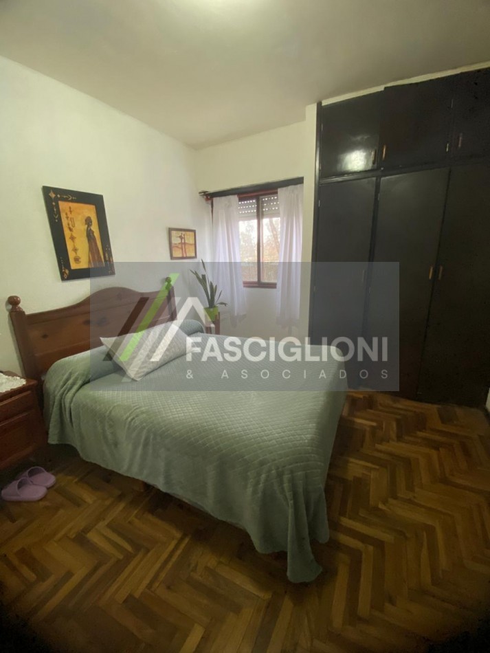DEPARTAMENTO 3 AMB. ZONA CARREFOUR.