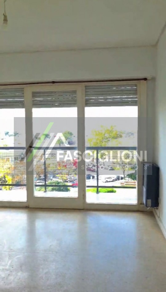 Departamento 2 AMB. BRONZINI y 9 de julio