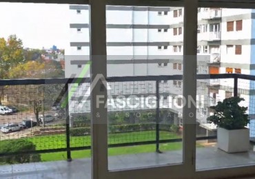 Departamento 2 AMB. BRONZINI y 9 de julio